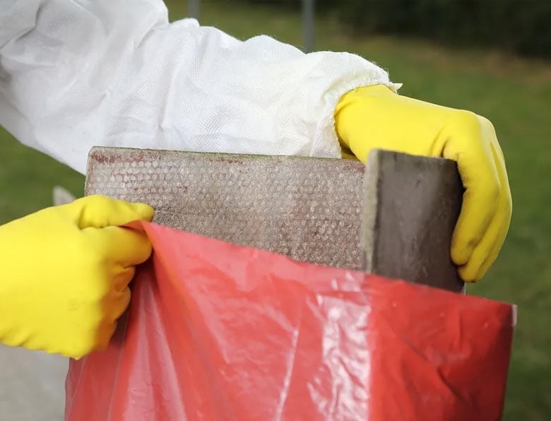 asbestos-01 asbestos-01