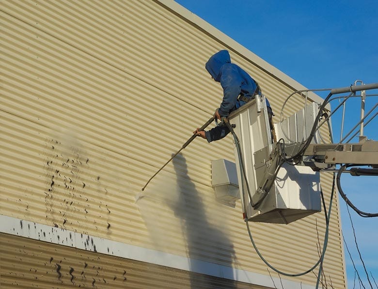 img-water-blasting img-water-blasting
