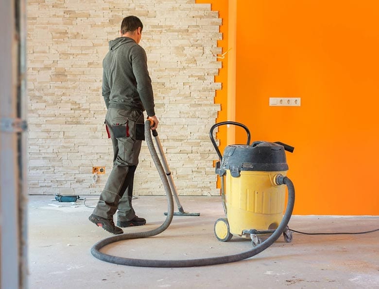 labour-hire labour-hire